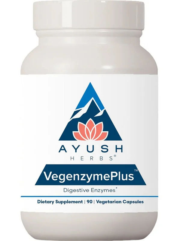 herbsdirect1878864