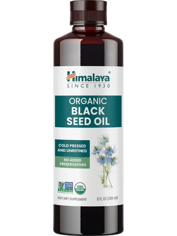 herbsdirect1878897