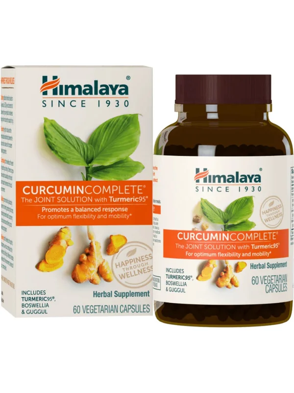 herbsdirect1878928