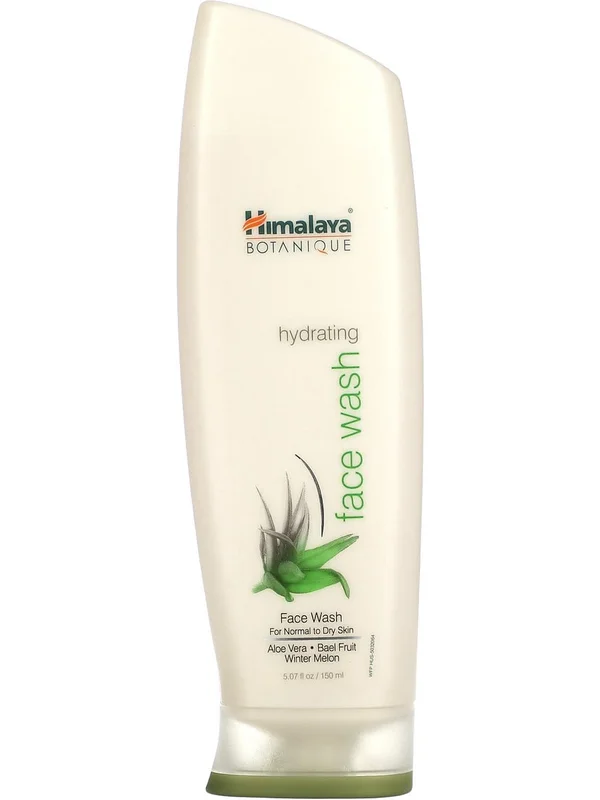herbsdirect1878983