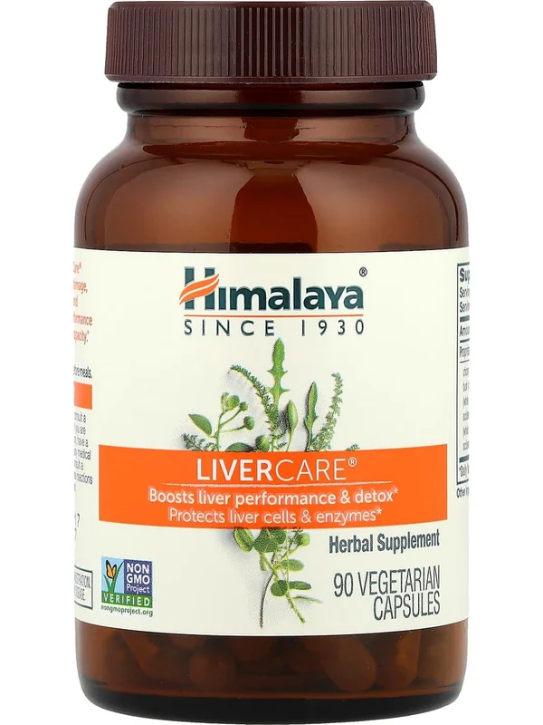 herbsdirect1879010