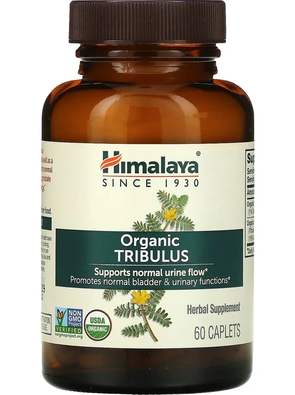 herbsdirect1879077