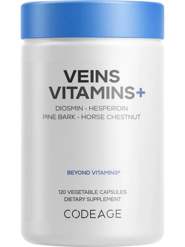 herbsdirect1879241