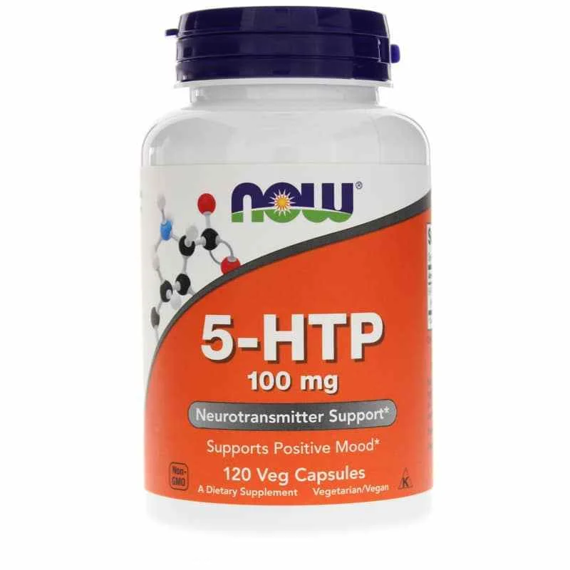 professionalsupplementcenter1733787