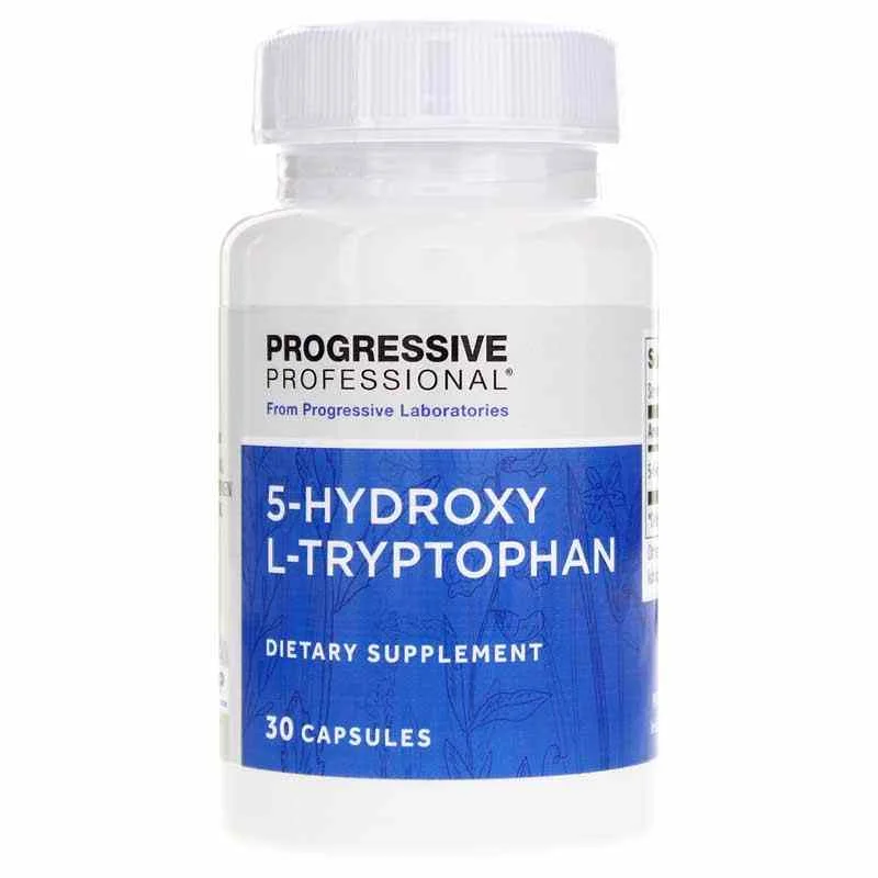 professionalsupplementcenter1733805