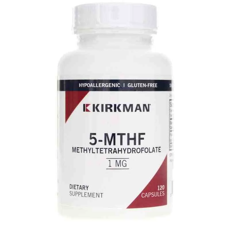 professionalsupplementcenter1733914