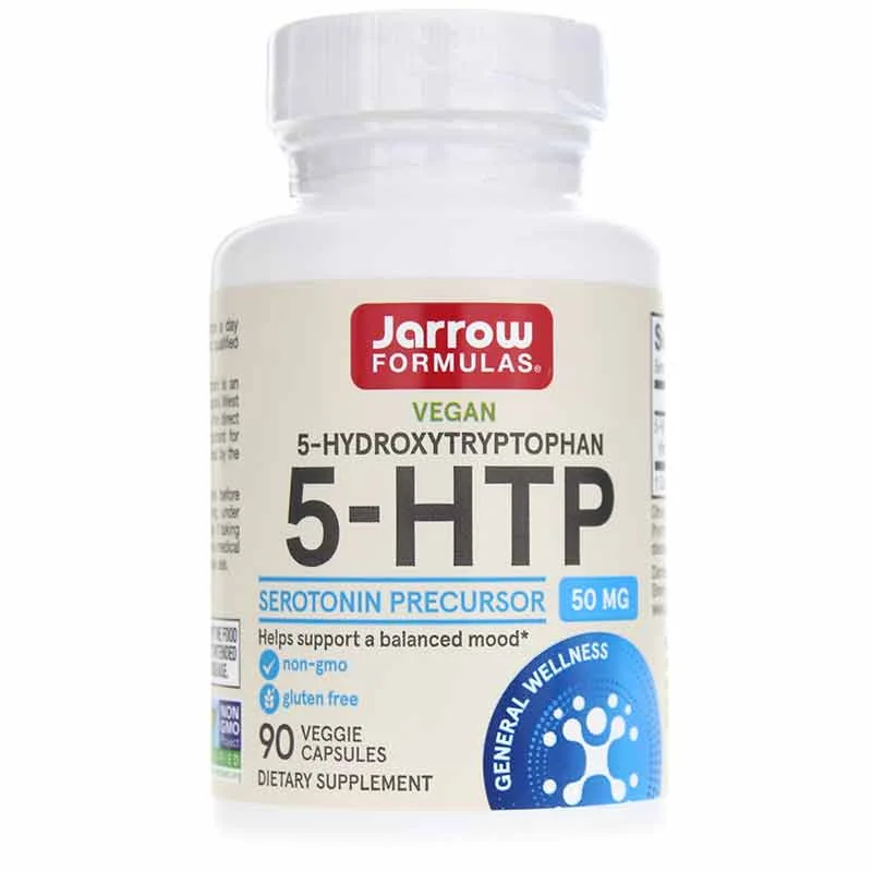 professionalsupplementcenter1733980