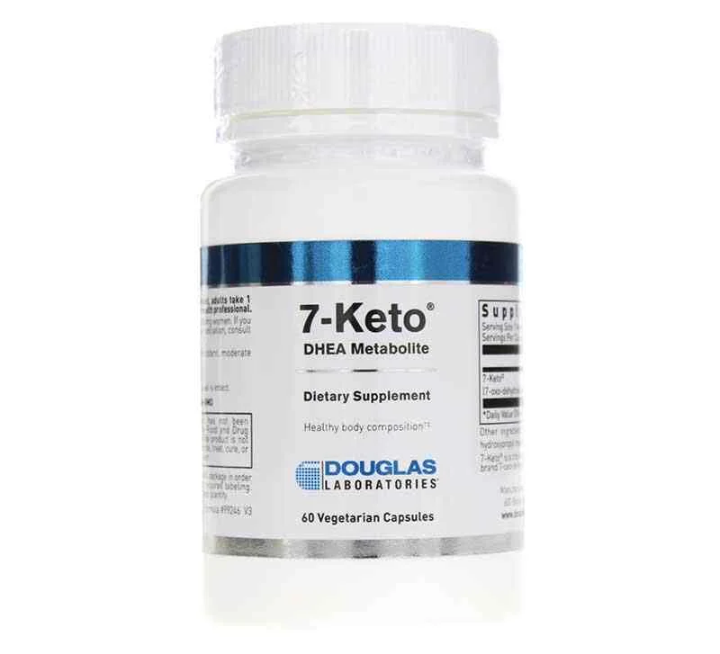 professionalsupplementcenter1734066