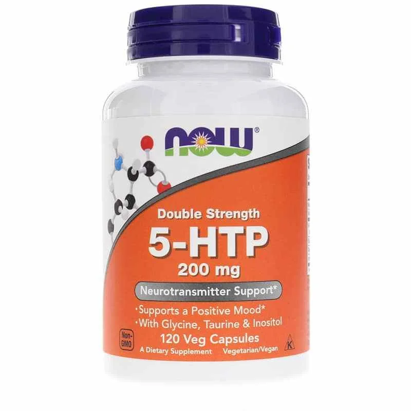 professionalsupplementcenter1734230