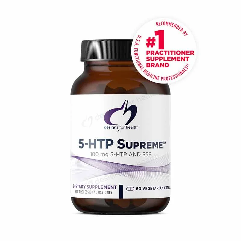 professionalsupplementcenter1734395