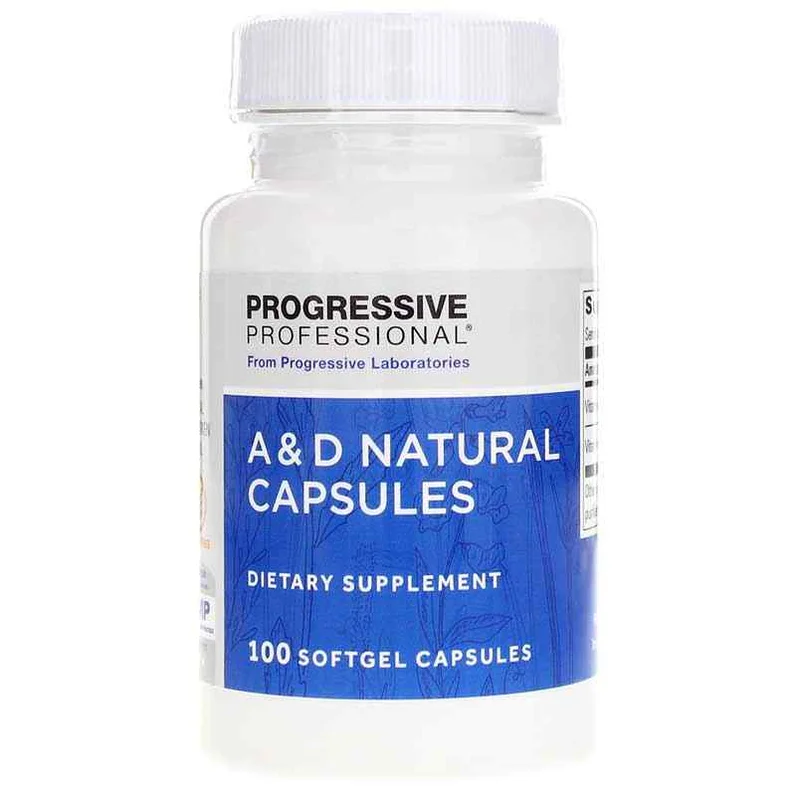 professionalsupplementcenter1734456