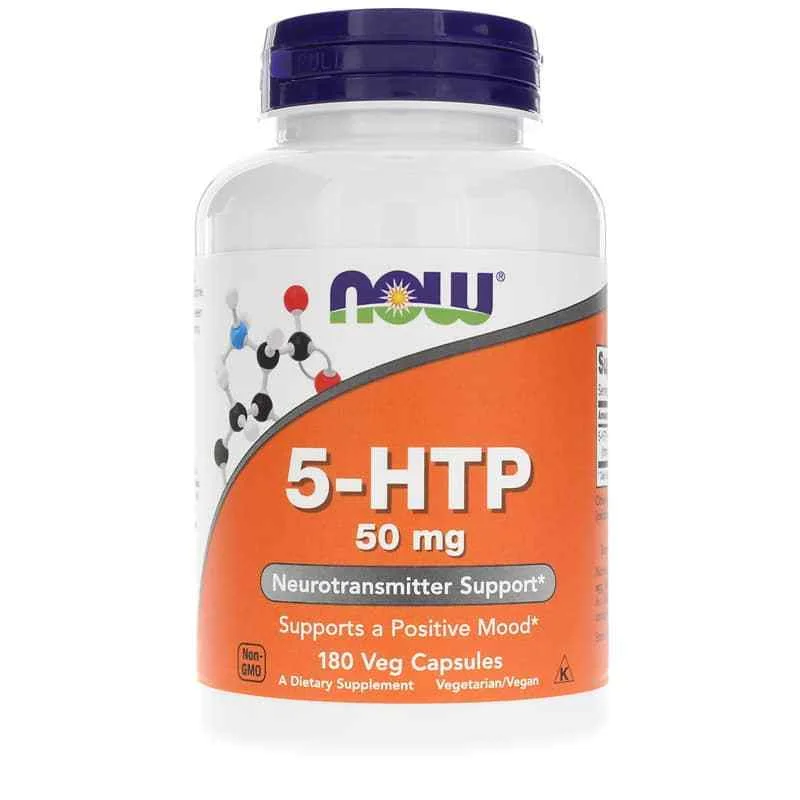 professionalsupplementcenter1734470