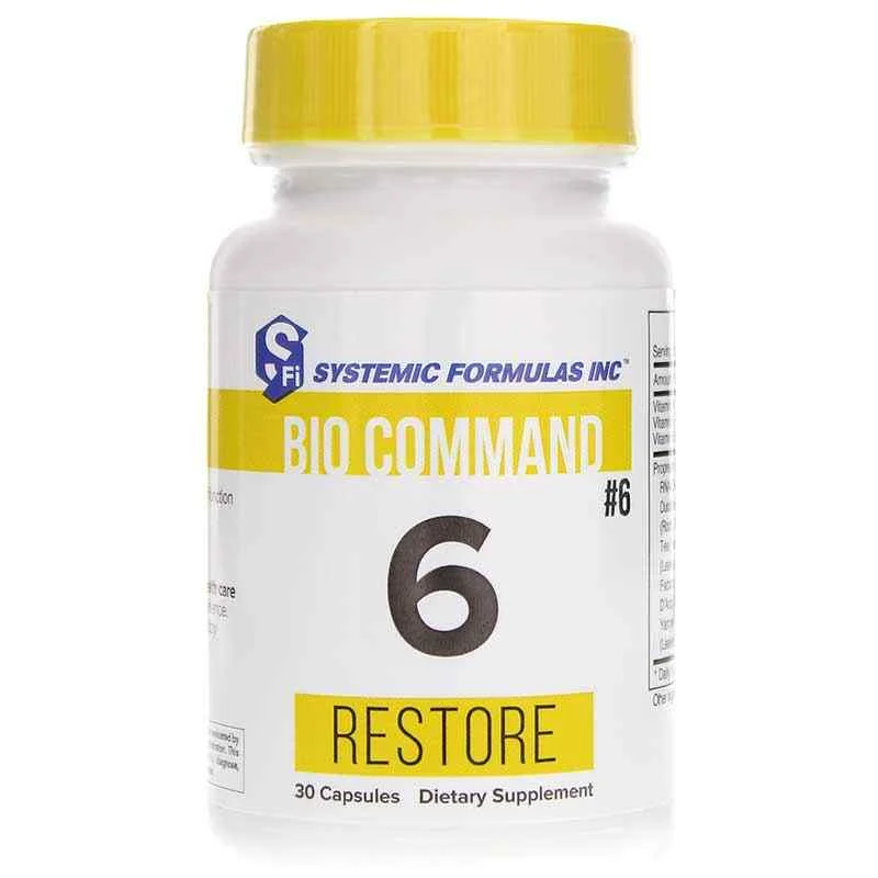 professionalsupplementcenter1734668