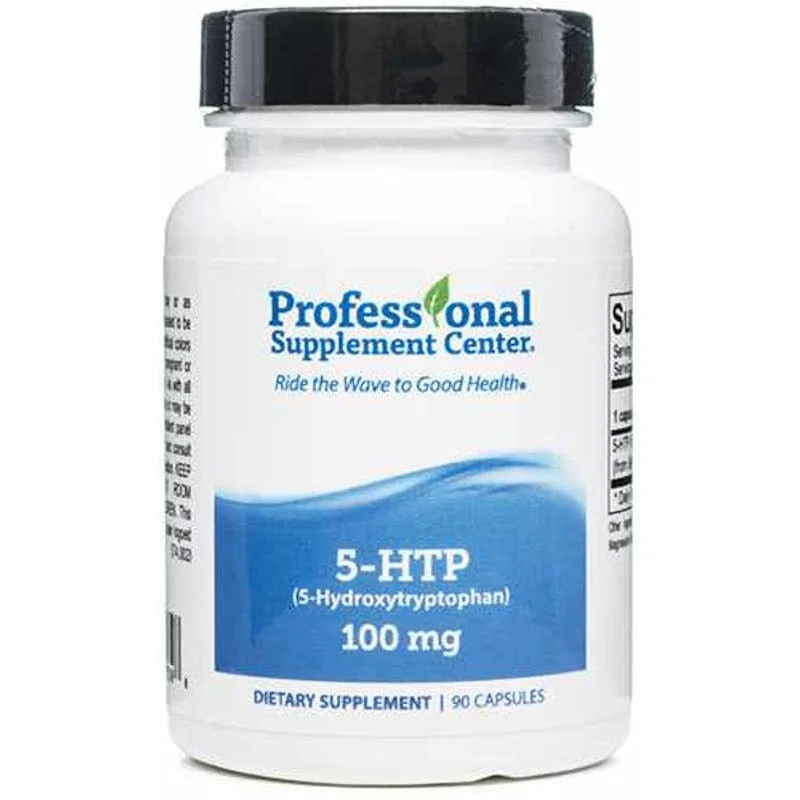 professionalsupplementcenter1734862