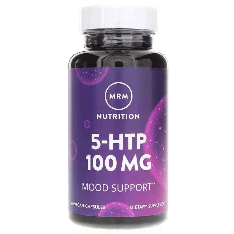 professionalsupplementcenter1734870