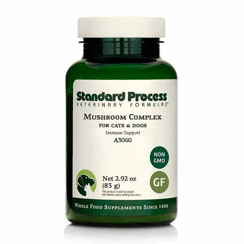 professionalsupplementcenter1734899