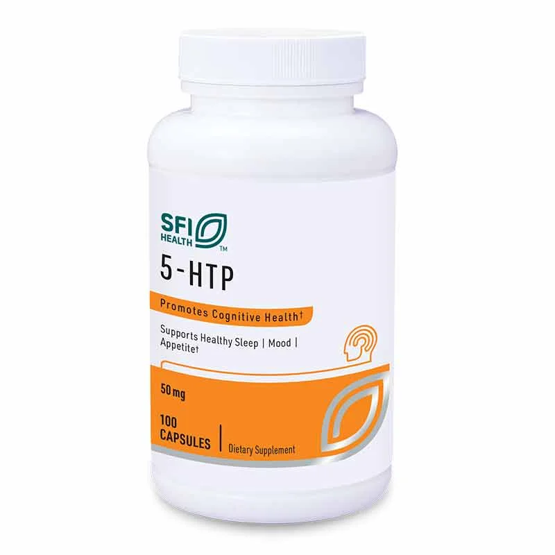 professionalsupplementcenter1734915