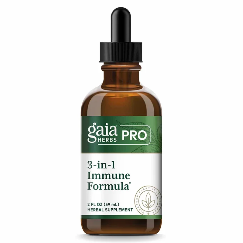 professionalsupplementcenter1735027