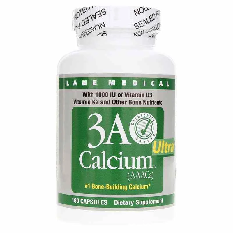 professionalsupplementcenter1735262