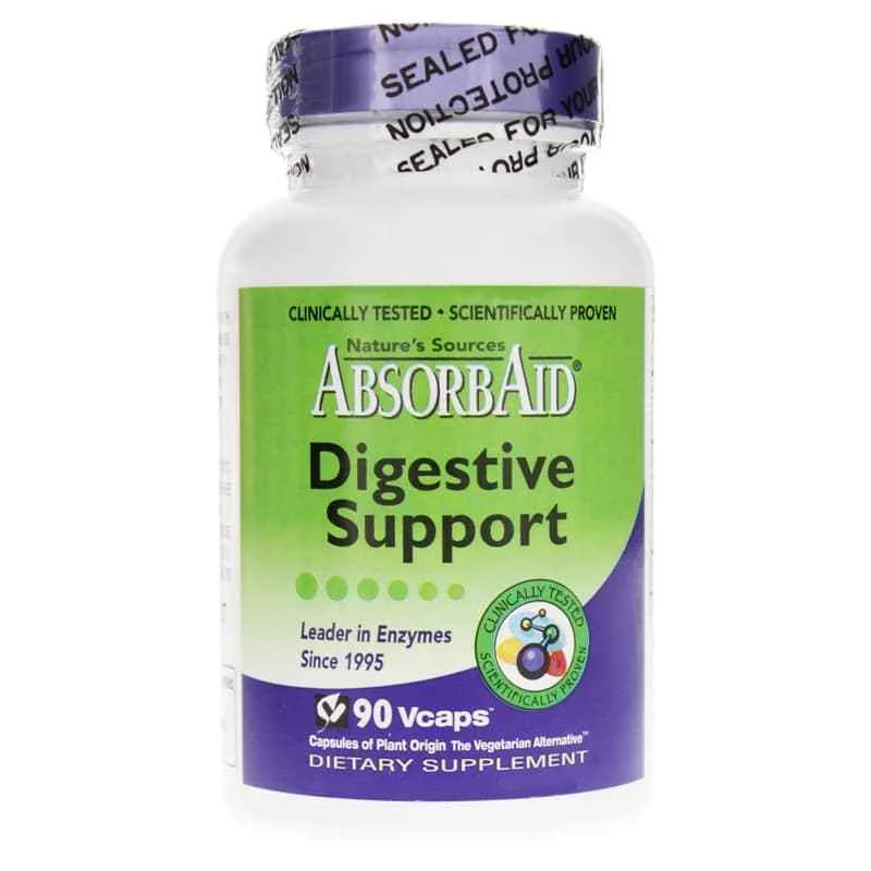 professionalsupplementcenter1735569