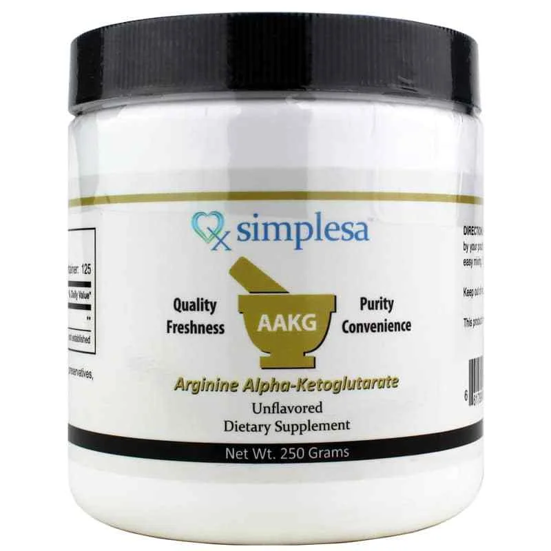 professionalsupplementcenter1735591