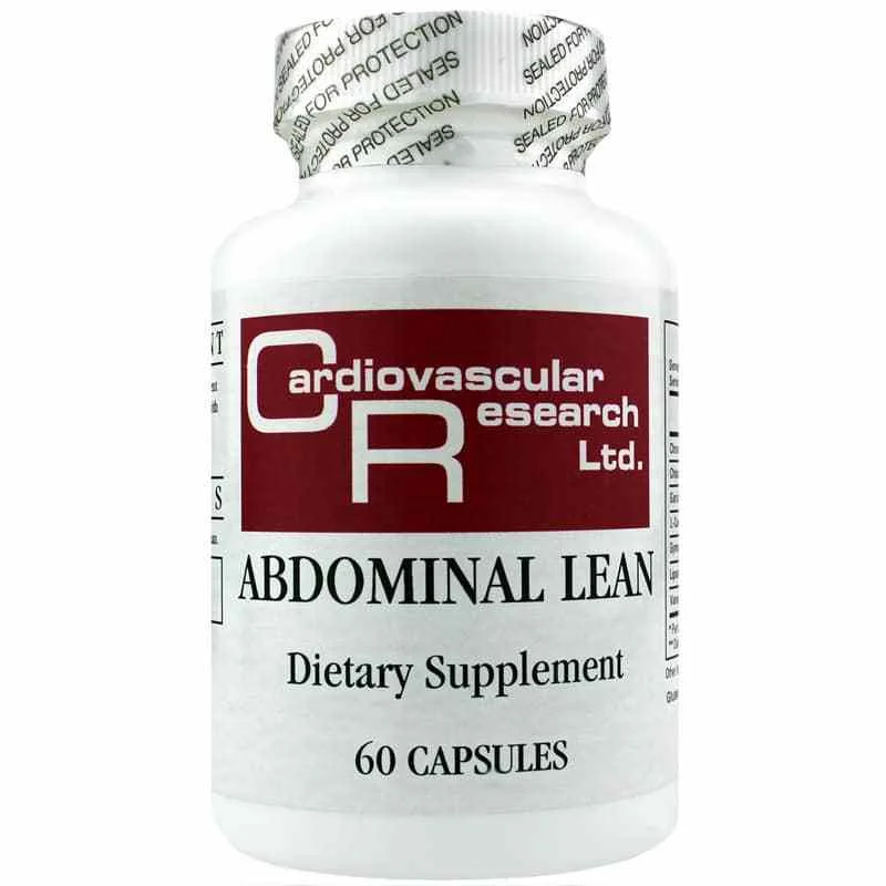 professionalsupplementcenter1735620