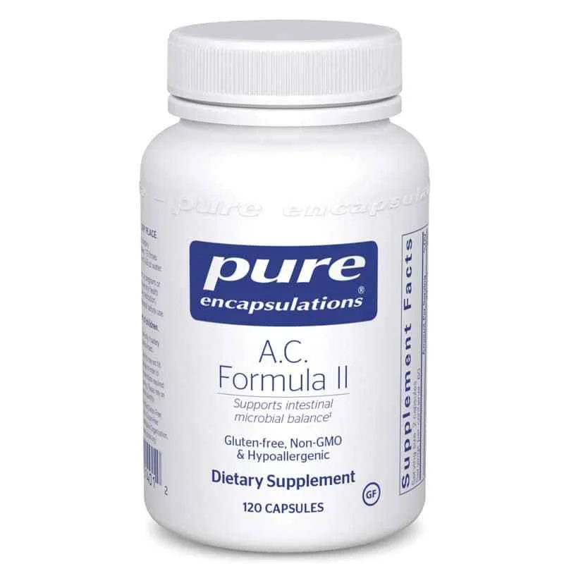 professionalsupplementcenter1735642