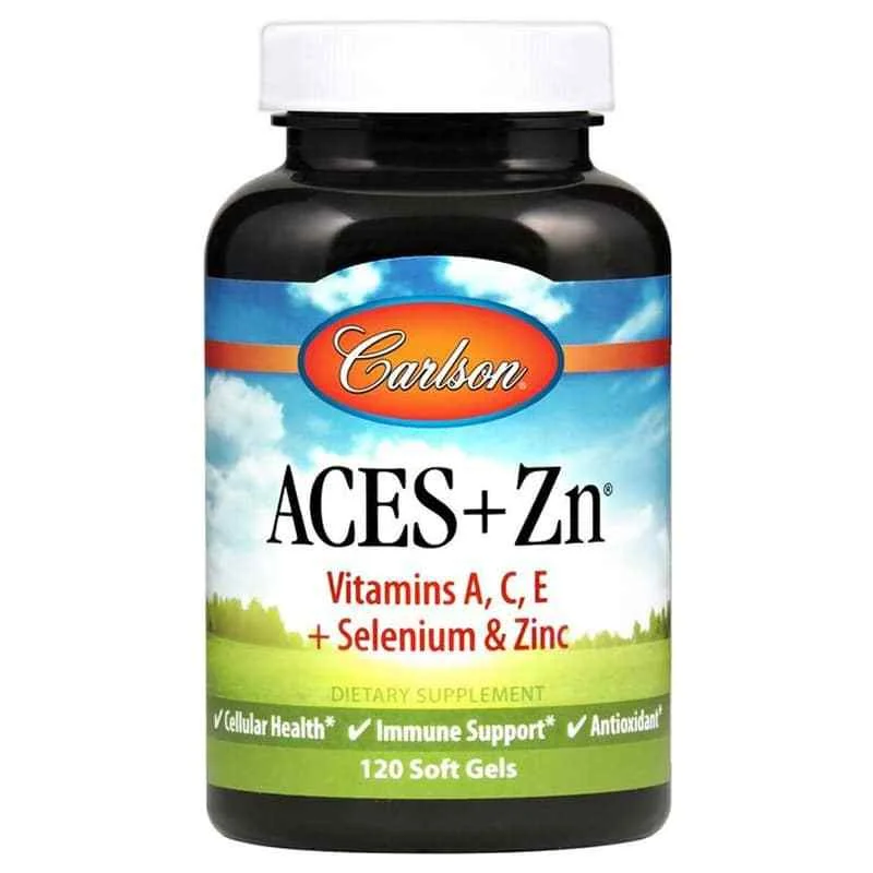 professionalsupplementcenter1735843