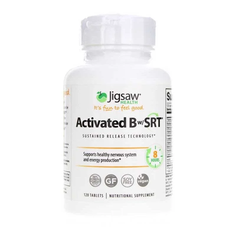 professionalsupplementcenter1736436