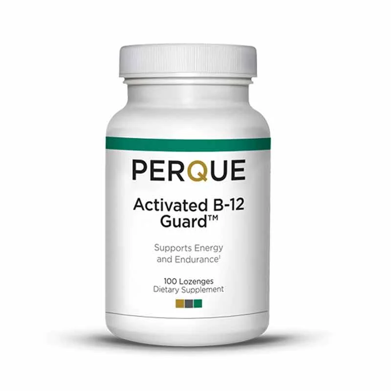 professionalsupplementcenter1736447