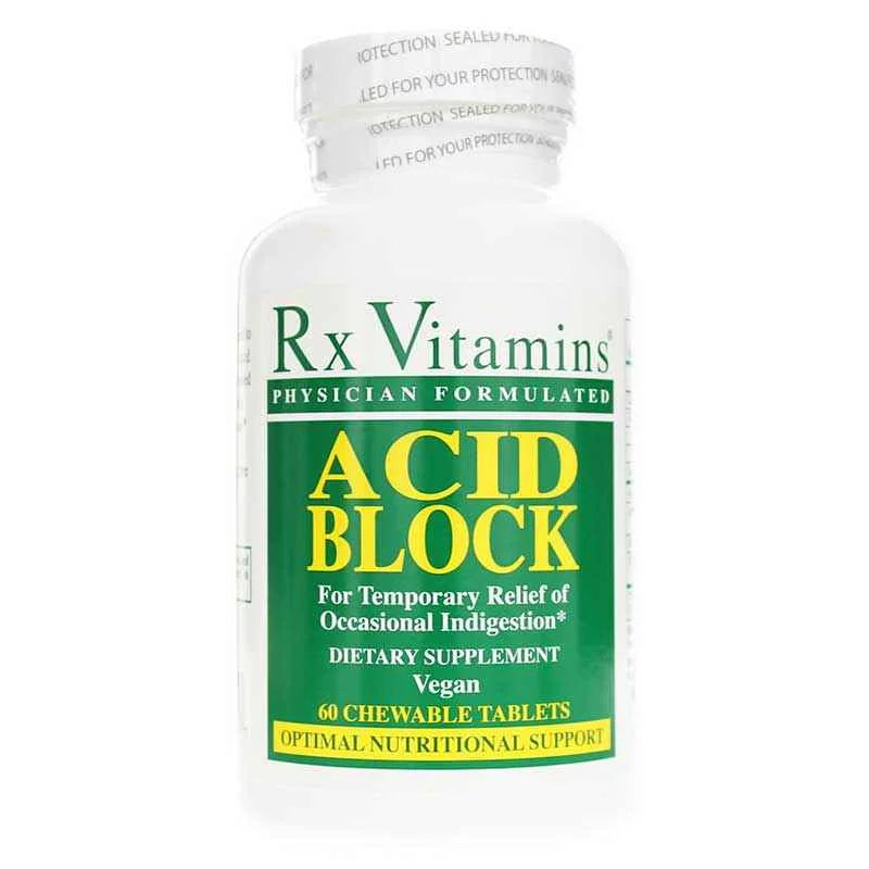 professionalsupplementcenter1736473