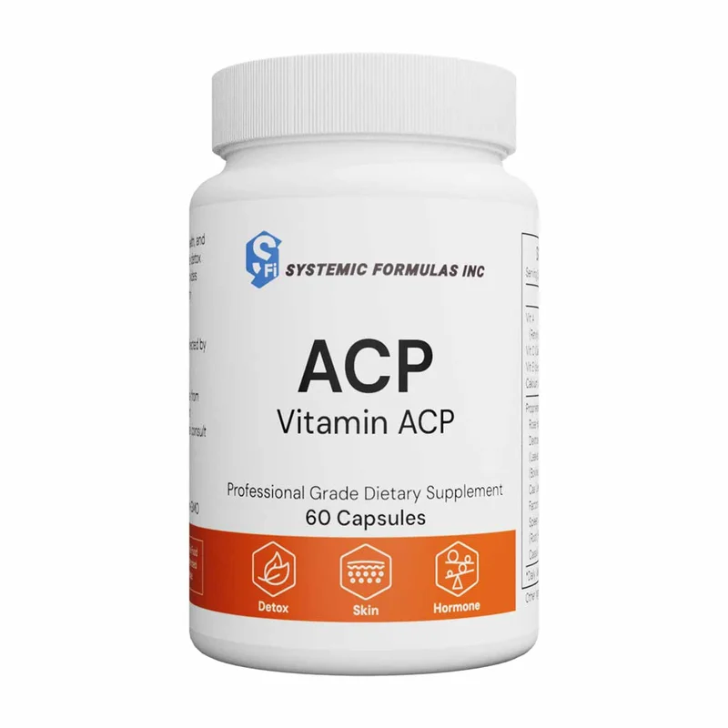 professionalsupplementcenter1736571