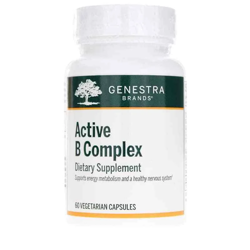 professionalsupplementcenter1736642