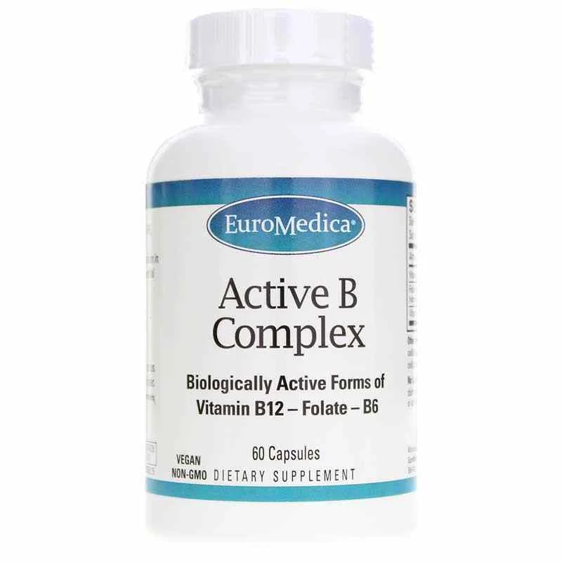 professionalsupplementcenter1736780