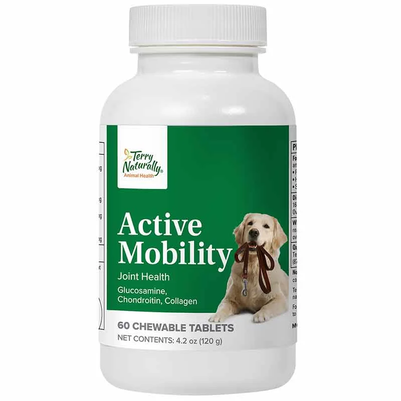 professionalsupplementcenter1736996