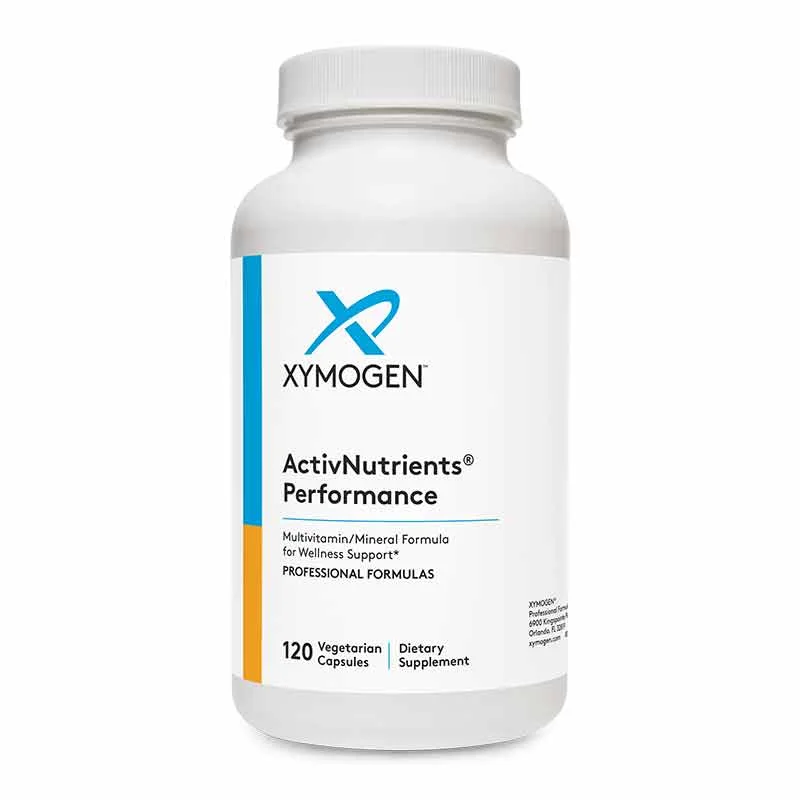 professionalsupplementcenter1737140