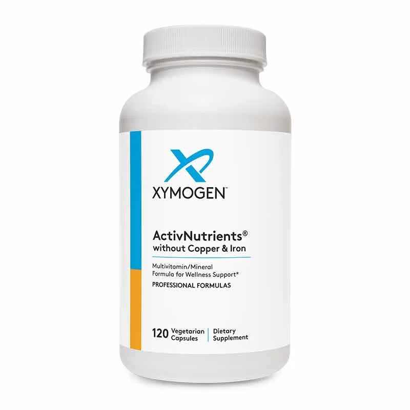 professionalsupplementcenter1737148