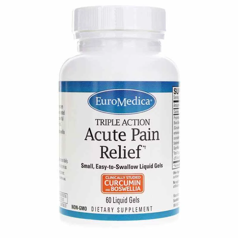 professionalsupplementcenter1737194