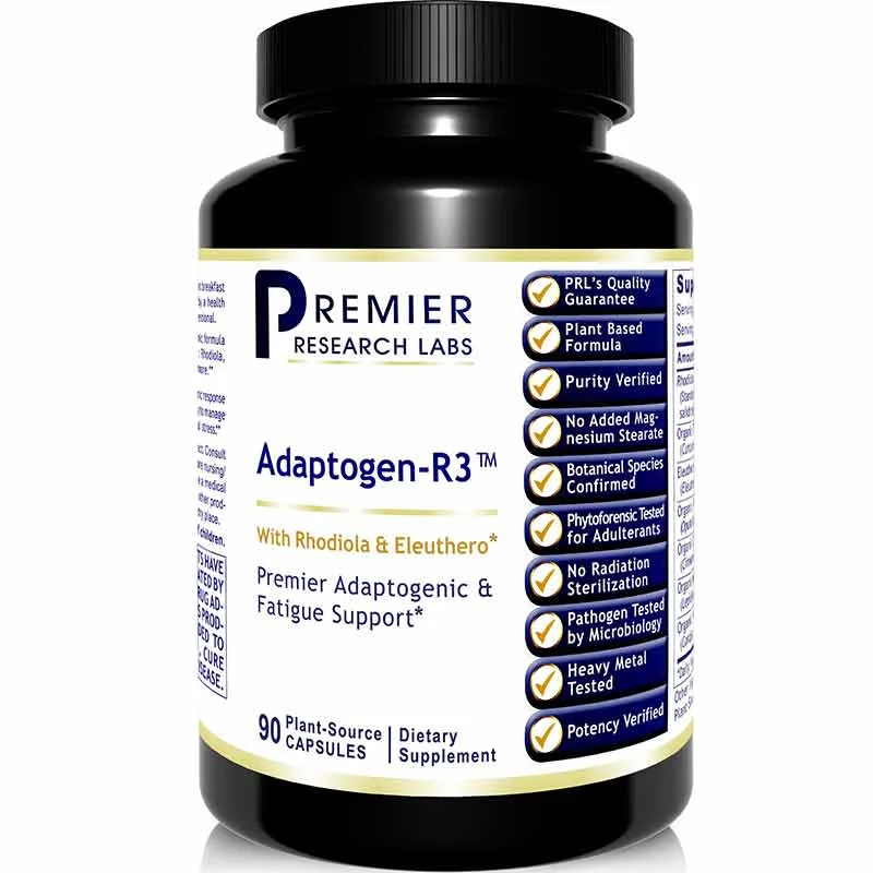 professionalsupplementcenter1737302