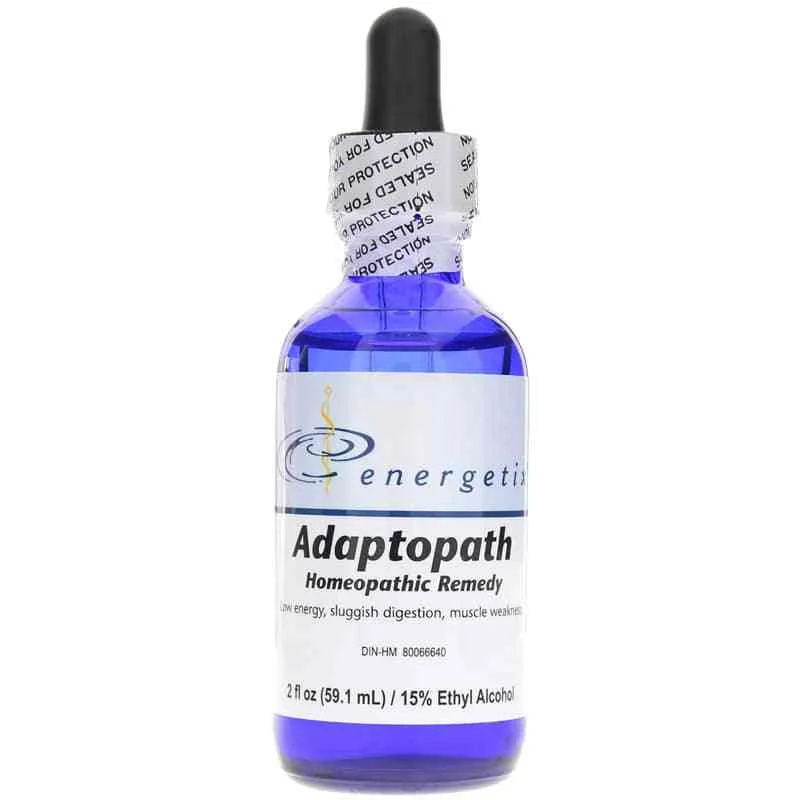 professionalsupplementcenter1737344