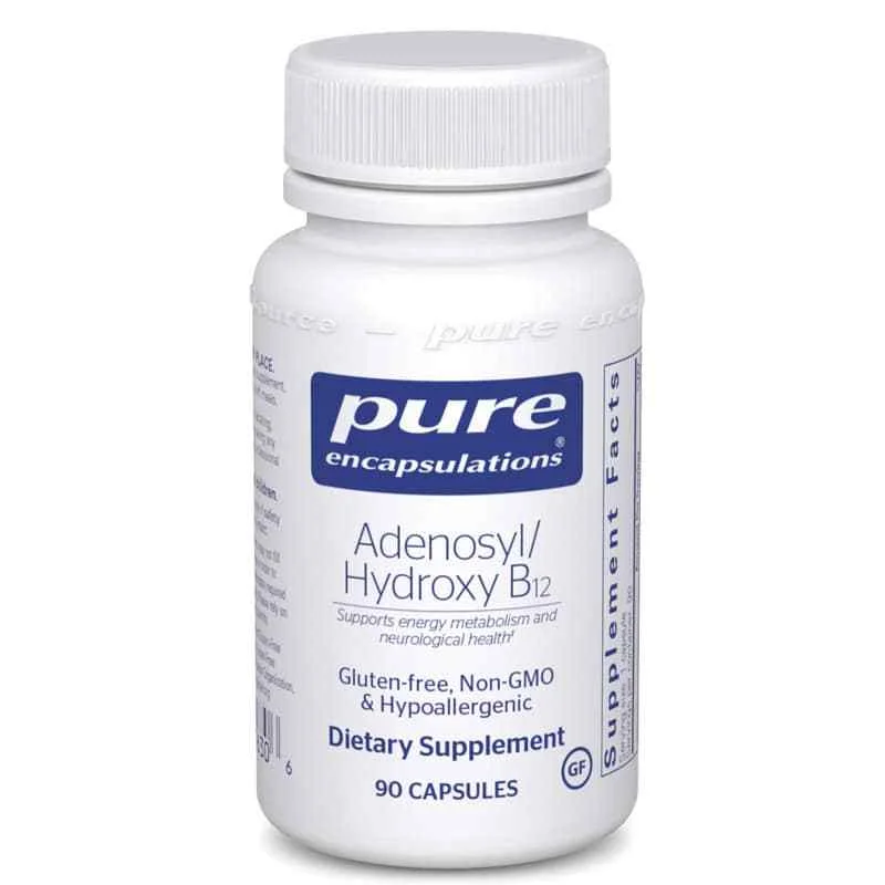 professionalsupplementcenter1737424