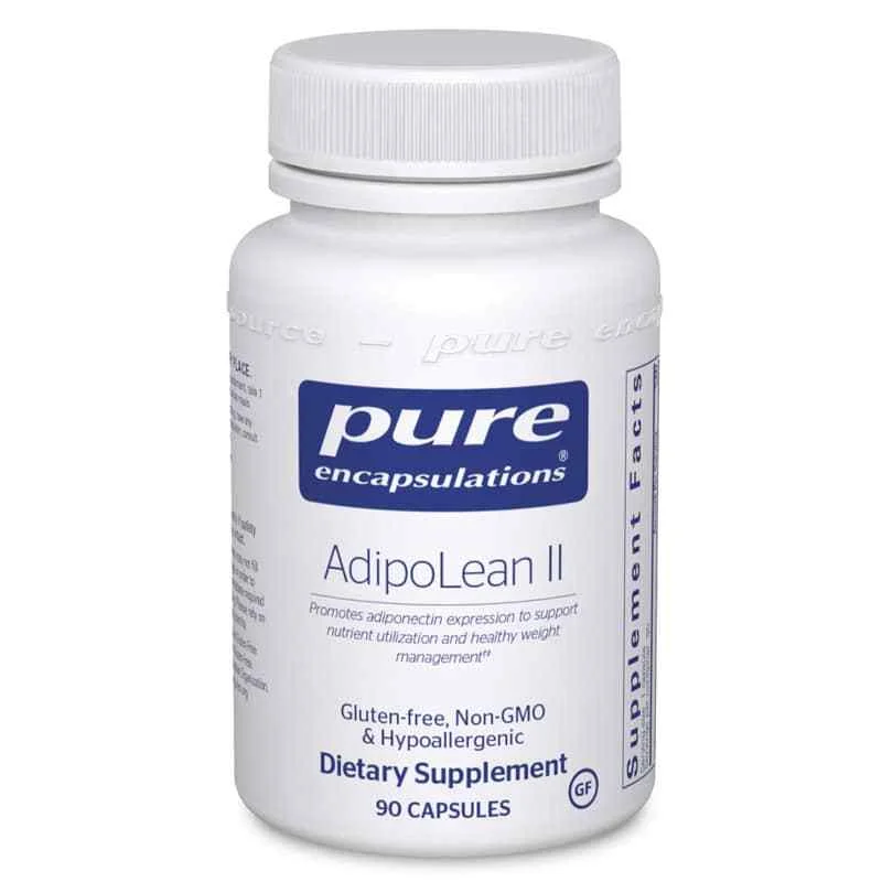 professionalsupplementcenter1737450