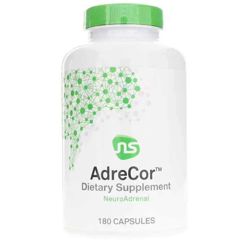 professionalsupplementcenter1737508