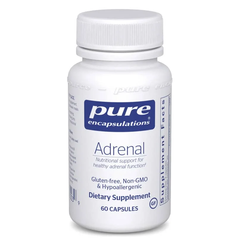 professionalsupplementcenter1737542