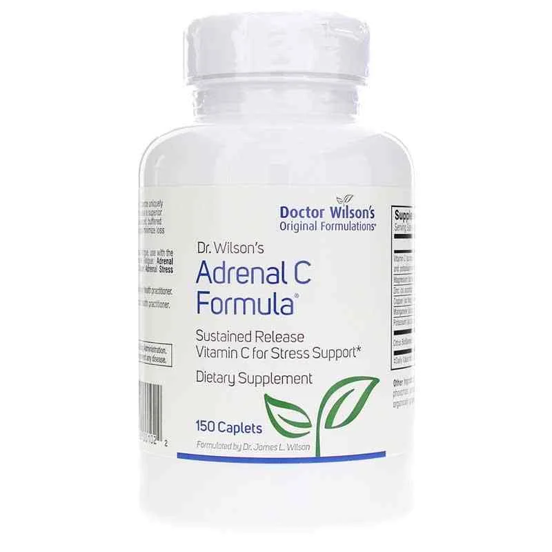 professionalsupplementcenter1737586