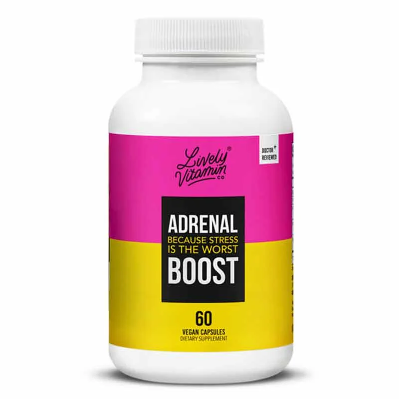 professionalsupplementcenter1737659