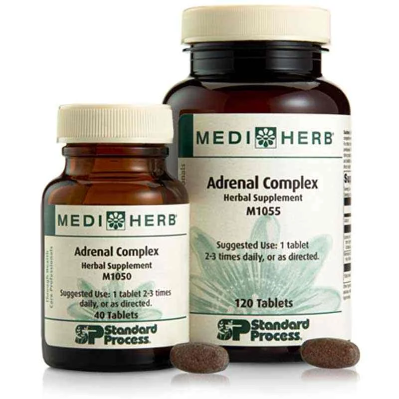 professionalsupplementcenter1737787