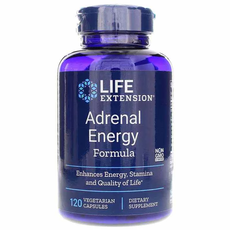 professionalsupplementcenter1737843