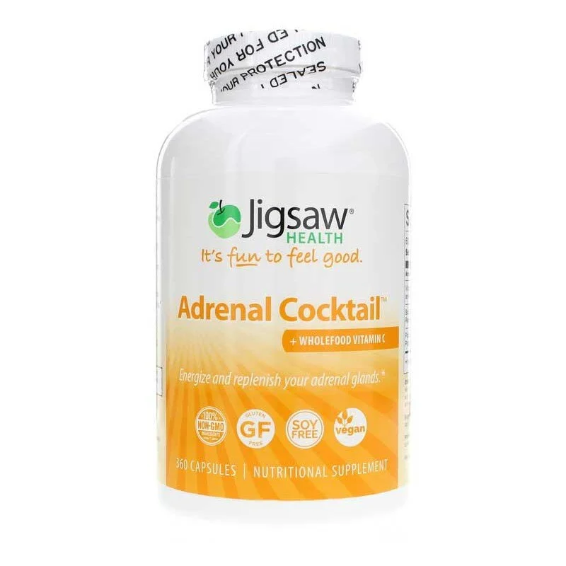 professionalsupplementcenter1737894