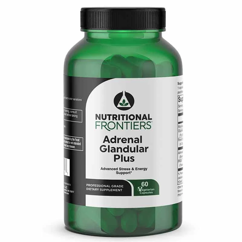professionalsupplementcenter1737969